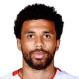 https://img.jingyuzhibol.com.cn/img/football/player/fc2cbfd5b94ca378fd842c2852615c23.png