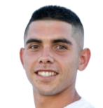 https://img.jingyuzhibol.com.cn/img/football/player/fc2ebc13a9a2beb7e5661120bbb81eb3.png
