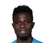 https://img.jingyuzhibol.com.cn/img/football/player/fc303cd1d9e71a9dbd94b91e59871e56.png