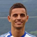 https://img.jingyuzhibol.com.cn/img/football/player/fc3090bc3829e9edf47aa18d089bfa33.png