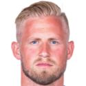 https://img.jingyuzhibol.com.cn/img/football/player/fc311959923504e27d238f6c7a104559.png