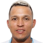 https://img.jingyuzhibol.com.cn/img/football/player/fc31d22735c1ab803183e28c1dde1b59.png