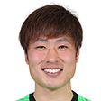 https://img.jingyuzhibol.com.cn/img/football/player/fc33c12b64c8263d5d7409c490de6706.png