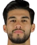 https://img.jingyuzhibol.com.cn/img/football/player/fc33c7714648354360a1443d5f59d314.png