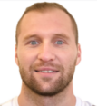 https://img.jingyuzhibol.com.cn/img/football/player/fc345183b7c370b0db48f14e28bd6e83.png