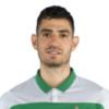 https://img.jingyuzhibol.com.cn/img/football/player/fc3a65d089a76e2e4a49ee1741e3651f.jpg