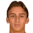 https://img.jingyuzhibol.com.cn/img/football/player/fc42134846b603aad6f5584e7d0bc646.png