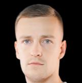 https://img.jingyuzhibol.com.cn/img/football/player/fc445a1ffaaf7f71afbf5f18a88f0a40.png