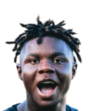 https://img.jingyuzhibol.com.cn/img/football/player/fc47dc86af64fc54a0aab48a333fb51b.png