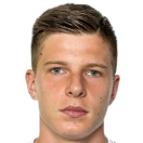 https://img.jingyuzhibol.com.cn/img/football/player/fc49f653a6eeecbb150fd2089a004e1a.png