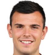 https://img.jingyuzhibol.com.cn/img/football/player/fc4a3f84f86989dc9257494f06a57d90.jpg