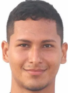 https://img.jingyuzhibol.com.cn/img/football/player/fc4d1fa932f3c51b13d04d79880cc8dd.png
