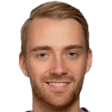 https://img.jingyuzhibol.com.cn/img/football/player/fc50faf7da435a6fc69cebd6bdfdcd24.png