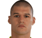 https://img.jingyuzhibol.com.cn/img/football/player/fc54751d479ff5facbf3f1cc315b6d28.png