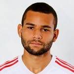 https://img.jingyuzhibol.com.cn/img/football/player/fc55987d2cde84bac3b6b641ed78cfa1.png