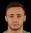 https://img.jingyuzhibol.com.cn/img/football/player/fc5910778d66f470e3af738f1fba75de.png