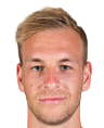 https://img.jingyuzhibol.com.cn/img/football/player/fc59f12b0c4dce8daf4b4be83000b52b.png