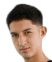 https://img.jingyuzhibol.com.cn/img/football/player/fc5d659280360a82a5de4c5d58f569da.png