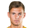 https://img.jingyuzhibol.com.cn/img/football/player/fc5dbde6f710514b6e914e33b6e0a932.jpg