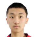 https://img.jingyuzhibol.com.cn/img/football/player/fc5dcf6a4031e89806cc9eda449ef61d.png