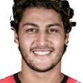 https://img.jingyuzhibol.com.cn/img/football/player/fc66b59c796ee2bb8024aa6aaec09dca.png