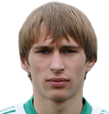 https://img.jingyuzhibol.com.cn/img/football/player/fc67e40098107d0287d16f7cd3e8aed6.png