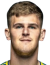 https://img.jingyuzhibol.com.cn/img/football/player/fc6c4813020ffda37338e013df8741a5.png
