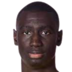 https://img.jingyuzhibol.com.cn/img/football/player/fc6e4f0cd8c57e1cb899413acb8dbd7c.png