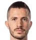 https://img.jingyuzhibol.com.cn/img/football/player/fc6ea9cda0566291e92a060bff7c03e2.png