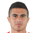 https://img.jingyuzhibol.com.cn/img/football/player/fc6fe42a4dc462f60206e9bfcd5fe1a2.png
