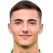 https://img.jingyuzhibol.com.cn/img/football/player/fc74f58fefa7edb41791dddb1937747a.png