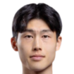 https://img.jingyuzhibol.com.cn/img/football/player/fc7950d90cee0b045165e9b6a2053e95.png
