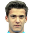 https://img.jingyuzhibol.com.cn/img/football/player/fc7c6096f0efb9a7b8d310dd3732b4f3.png