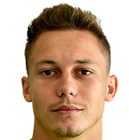 https://img.jingyuzhibol.com.cn/img/football/player/fc7da5ec9e97ef12a5dce334e360815f.png