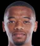 https://img.jingyuzhibol.com.cn/img/football/player/fc7f957c17761f563fcce2a1cb2b4824.png