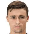 https://img.jingyuzhibol.com.cn/img/football/player/fc7fcfb7828d032be1b28116babca99c.png