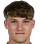 https://img.jingyuzhibol.com.cn/img/football/player/fc82ed2056badd5c66fa45091c4d7c0e.png