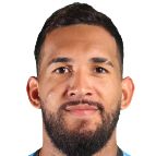 https://img.jingyuzhibol.com.cn/img/football/player/fc8655ca22de47821430bb88f13cd36c.png
