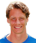 https://img.jingyuzhibol.com.cn/img/football/player/fc8729d1ef18b7bb2955b18db622fc50.png