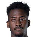 https://img.jingyuzhibol.com.cn/img/football/player/fc878cc42e4cb5277cfac5bdf9e4ce64.png