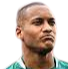 https://img.jingyuzhibol.com.cn/img/football/player/fc8b6f319b4db20cfb909927cb46dde5.png