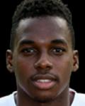 https://img.jingyuzhibol.com.cn/img/football/player/fc8d693d7a7cecab6db52d087b895e95.png