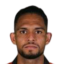 https://img.jingyuzhibol.com.cn/img/football/player/fc8dab3f30922167a4e79969cfa9835d.png
