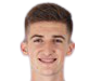 https://img.jingyuzhibol.com.cn/img/football/player/fc8fd25ee6fd3f373a6a39caff4a7ae7.png