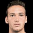 https://img.jingyuzhibol.com.cn/img/football/player/fc919b85dde4bd1b895eaac8154cadda.png