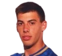 https://img.jingyuzhibol.com.cn/img/football/player/fc91bd2aa0b5edfebd914be9bc38819c.png