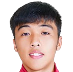 https://img.jingyuzhibol.com.cn/img/football/player/fc92bdbfbcf5e0a26f6340c075a12474.png