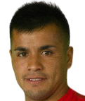 https://img.jingyuzhibol.com.cn/img/football/player/fc934f7d9080e449eebbea8e48357d80.png