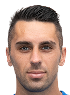 https://img.jingyuzhibol.com.cn/img/football/player/fc935e2876102a7869673bf762884c4f.png