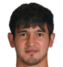 https://img.jingyuzhibol.com.cn/img/football/player/fc93904a8dca71fa8e42f37c4a7ea46c.png